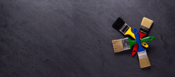 Best Mold Prevention Services  in Westminster, LA
