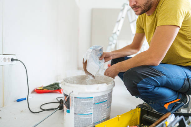 Best Mold-Related Health Consultation  in Westminster, LA