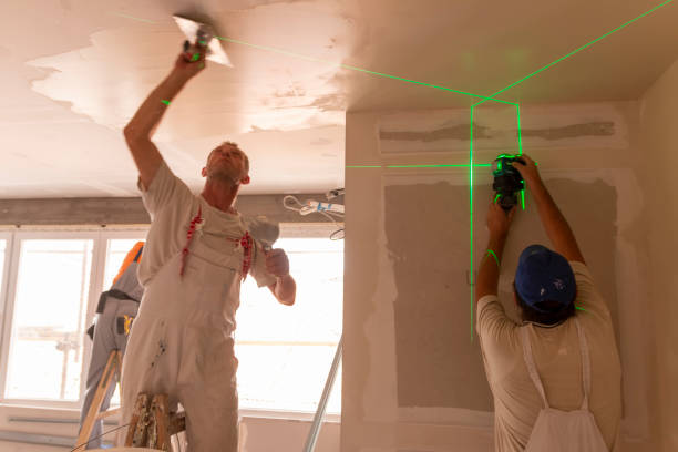 Best Indoor Air Quality Assessment  in Westminster, LA