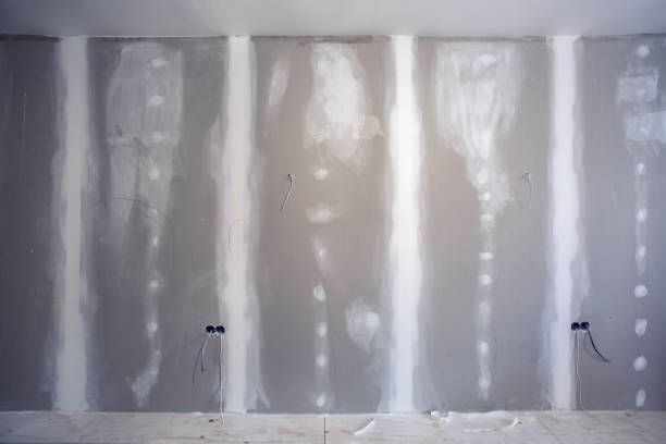Mold Removal for HVAC Installations in Westminster, LA